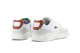 Lacoste GAME ADVANCE LUXE 0121 (7-42SMA0012385) weiss 3