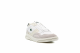Lacoste GAME ADVANCE LUXE (42SMA00121R5) weiss 6