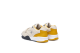 Lacoste Game Trainer Pro 52SMA0004 Creme (52SMA0004_WN1) bianco 3