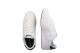 Lacoste Graduate Sneaker (44SMA0014-1R5) weiss 2