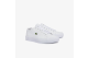 Lacoste Gripshot (41CFA0020-21G) weiss 2