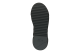 Lacoste L002 Winter MID 223 1 CFA (46CFA0036-02H) schwarz 3
