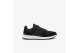 Lacoste Joggeur 2 Sneaker 0 low 0722 1 (43SMA0032_02H) schwarz 1