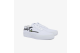 Lacoste Jump Serve (43CMA0051-147) weiss 2