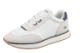 Lacoste L spin (45SMA0003_042) weiss 1