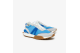 Lacoste L SPIN DELUXE (44SMA0047_BN1) azul 2