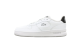 Lacoste L001 Set (50SMA0097_147) weiss 1
