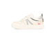 Lacoste L002 223 4 CFA (46CFA0023-14X) weiss 1