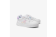 Lacoste L002 Evo (47SFA0054_1Y9) weiss 2