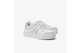 Lacoste L002 Evo (47SFA0055-65T) weiss 2