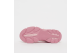 Lacoste L003 Neo (47SFA0113-13C) pink 4
