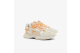 Lacoste L003 Neo (48SFA0081_TS2) beige 2