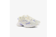 Lacoste L003 Neo Shot (50SFA0122_AI6) beige 2