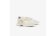 Lacoste L003 Neo Tech (49SFA0013_2R2) beige 2