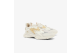 Lacoste L003 Neo Tech (49SMA0011_2R2) beige 2