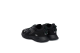 Lacoste L003 Neo Tech (50SMA0126-02H) schwarz 2
