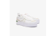 Lacoste L004 Platform (47CFA0028-21G) weiss 2