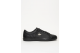 Lacoste Sneaker Lerond (741CMA0015-02H) schwarz 2