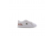 Lacoste Lerond 319 (738CUI0012B53) weiss 1