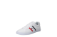 Lacoste Lerond (45CMA0055-407) weiss 1