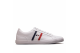 Lacoste Lerond (7-39CMA0044407) weiss 1