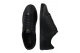 Lacoste Sneaker Lerond (741CMA0015-02H) schwarz 3