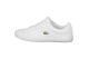 Lacoste LEROND BL 1 (33CAM1032 001) weiss 6