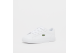 Lacoste Lerond BL (737CUI0015-21G) weiss 2