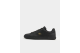 Lacoste Lerond Pro 123 3 CMA Leather (745CMA005202H) schwarz 2