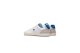 Lacoste Lerond Pro (45CMA0036X96) weiss 5
