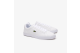 Lacoste Lerond Pro (45CMA010021G) weiss 2