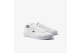 Lacoste Lerond Pro (45CFA0048-21G) weiss 2