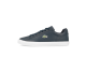 Lacoste Lerond Pro BL 1 CMA (45CMA0100-092) blau 1