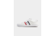 Lacoste Lerond Pro Tri 123 1 CMA (45CMA0055407) weiss 2