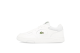 Lacoste Lineset (46SMA0045-21G) weiss 1