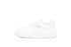 Lacoste Lineshot 223 (46SFA0092-21G) weiss 6