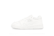 Lacoste Lineshot (46SMA0110-21G) weiss 6