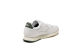 Lacoste Linetrack (46SMA0012-082) weiss 3