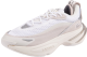 Lacoste Odyssa (745SFA000521G) weiss 6