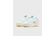 Lacoste LT Court 125 (46SMA0055-2H8) weiss 2