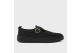Lacoste Umpire Mary J (51SMA0103_02H) zwart 5