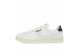 Lacoste Masters Classic 07211 (741SMA0014-1R5) weiss 1