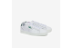 Lacoste Masters Classic Sneaker (41SFA0044-1R5) weiss 2