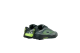 Lacoste AG LT Pro Medvedev (52SMA0066_AB3) verde 3