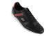 Lacoste Menerva SPORT 0121 Sneaker low (7-42CMA00151B5) schwarz 6