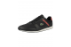 Lacoste Menerva SPORT 0121 Sneaker low (7-42CMA00151B5) schwarz 1