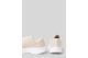Lacoste Neo Run Ace (52SFA0017_03A) weiss 2