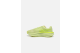Lacoste Neo Run 2 (51SMA0026_LG2) giallo 3