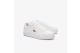 Lacoste Powercourt 2.0 (47SFA0072-216) weiss 2