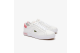 Lacoste Powercourt 2.0 (47SFA0073_B53) weiss 2